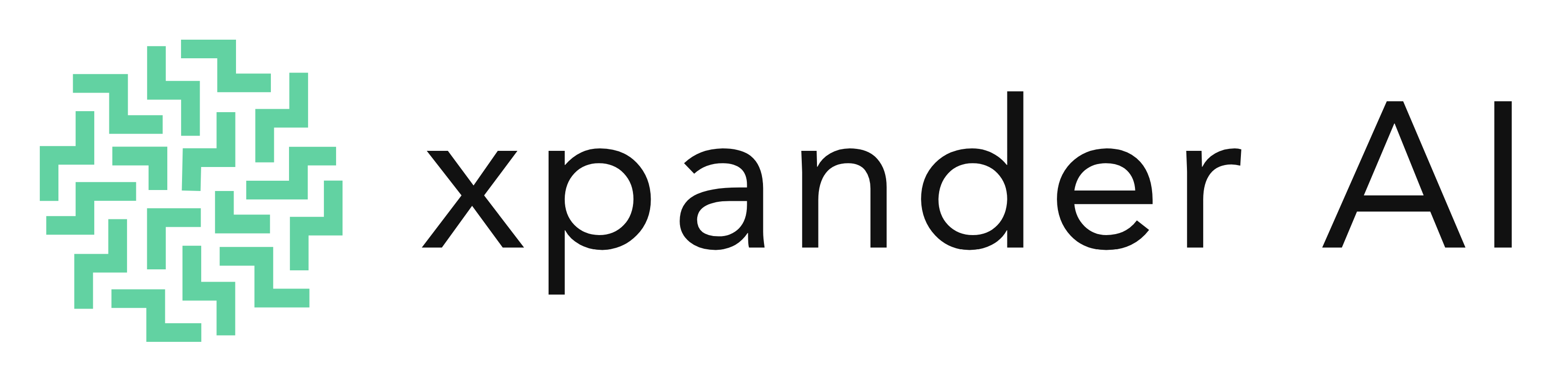 Color logo - no background-1